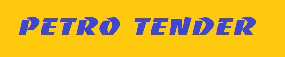صفحه اصلی