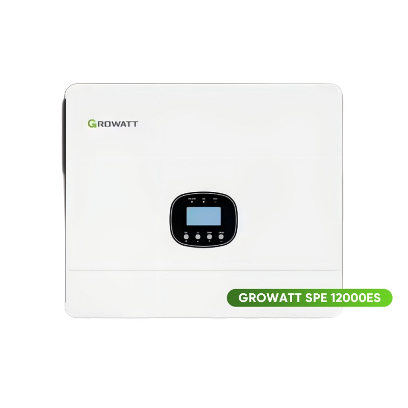 سانورتر SPE 12000 ES